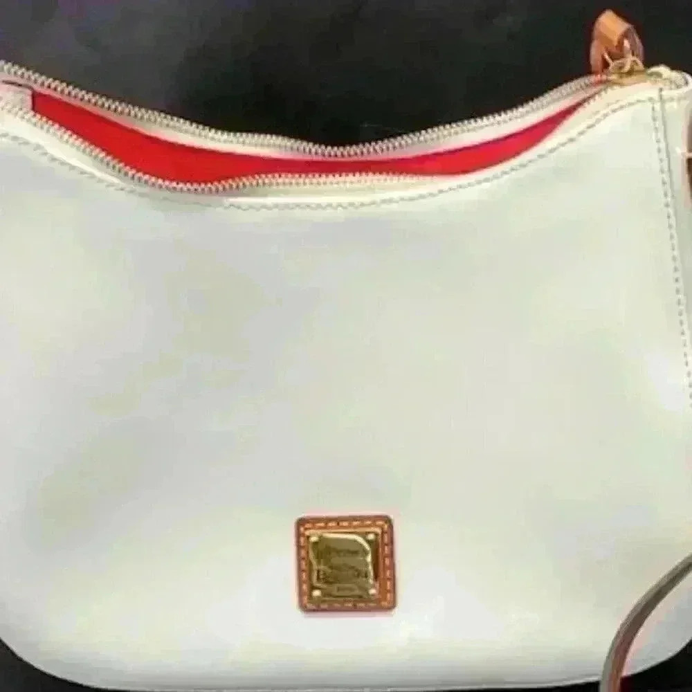 LUXURY DOONEY & BOURKE WOMEN'S BAG​